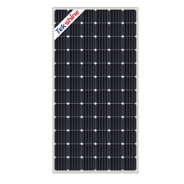 Tier 1 Solar Panel System use of 72 cells monocrystalline  365w 370w 375w   solar panel